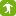 Logo COMMUNE VAUX LE PENIL