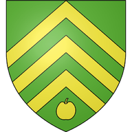 Logo COMMUNE D AIGREMONT