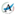 Logo COMMUNE D AUBERGENVILLE