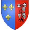 Logo COMMUNE DE AUTEUIL