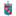 Logo COMMUNE DE FEUCHEROLLES