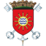 Logo COMMUNE DE FONTENAY SAINT PERE