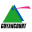 Logo COMMUNE DE GUYANCOURT