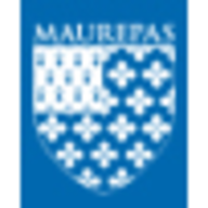 Logo COMMUNE DE MAUREPAS