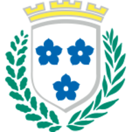 Logo COMMUNE DE MONTESSON