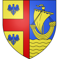 Logo COMMUNE DE LE PORT MARLY