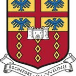 Logo COMMUNE DE ROCHEFORT EN YVELINES