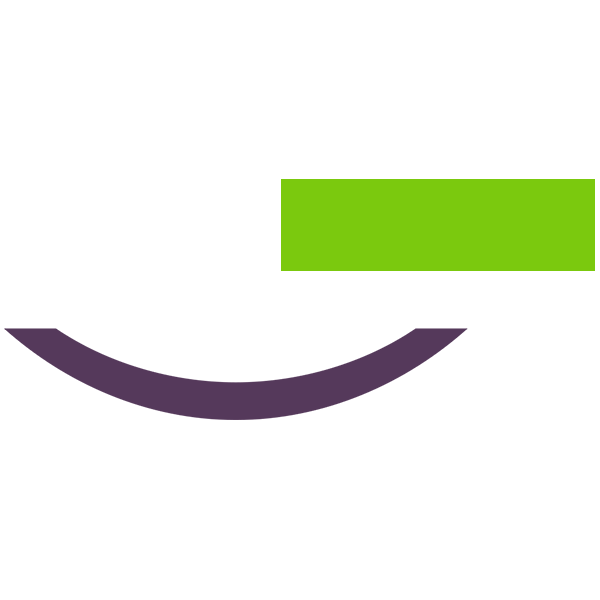 Logo COMMUNE DE SAINT REMY LES CHEVREUSE