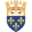 Logo COMMUNE DE VERSAILLES