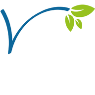 Logo COMMUNE DE VILLENNES SUR SEINE