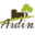 Logo COMMUNE D ARDIN