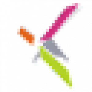 Logo COMMUNE DE BEAUVOIR SUR NIORT