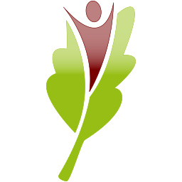 Logo COMMUNE DE GERMOND ROUVRE