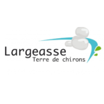 Logo COMMUNE DE LARGEASSE