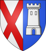 Logo COMMUNE D'EAUCOURT SUR SOMME