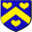 Logo COMMUNE DE FRIVILLE ESCARBOTIN