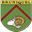 Logo COMMUNE DE BRUNIQUEL