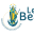 Logo COMMUNE LE BEAUSSET