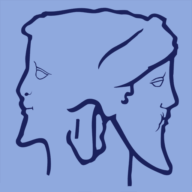 Logo COMMUNE DE FREJUS