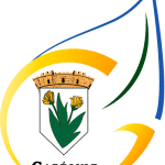 Logo COMMUNE DE GAREOULT