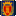 Logo COMMUNE DE GRIMAUD