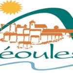 Logo COMMUNE DE NEOULES