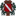 Logo COMMUNE D OLLIERES