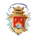 Logo COMMUNE DE PIERREFEU DU VAR
