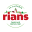 Logo COMMUNE DE RIANS