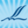 Logo COMMUNE DE SAINTE MAXIME