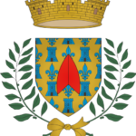 Logo COMMUNE DE GARGAS