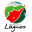 Logo COMMUNE DE LAGNES