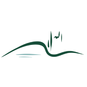 Logo COMMUNE DE BOUILLE-COURDAULT