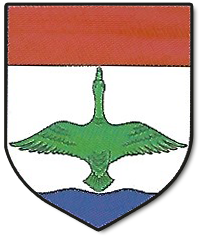 Logo COMMUNE DE SAINT-AVAUGOURD-DES-LANDES