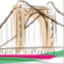 Logo COMMUNE DE BONNEUIL MATOURS