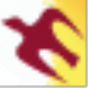 Logo COMMUNE DE JOUHET