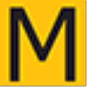 Logo COMMUNE DE MIREBEAU