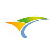 Logo COMMUNE DE ST GEORGES LES BAILLARGEAUX