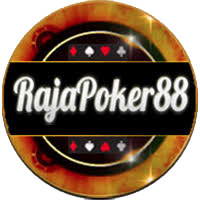 Logo COMMUNE DE SAVIGNY LEVESCAULT