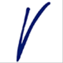 Logo COMMUNE DE VOULON