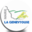 Logo COMMUNE LA GENEYTOUSE