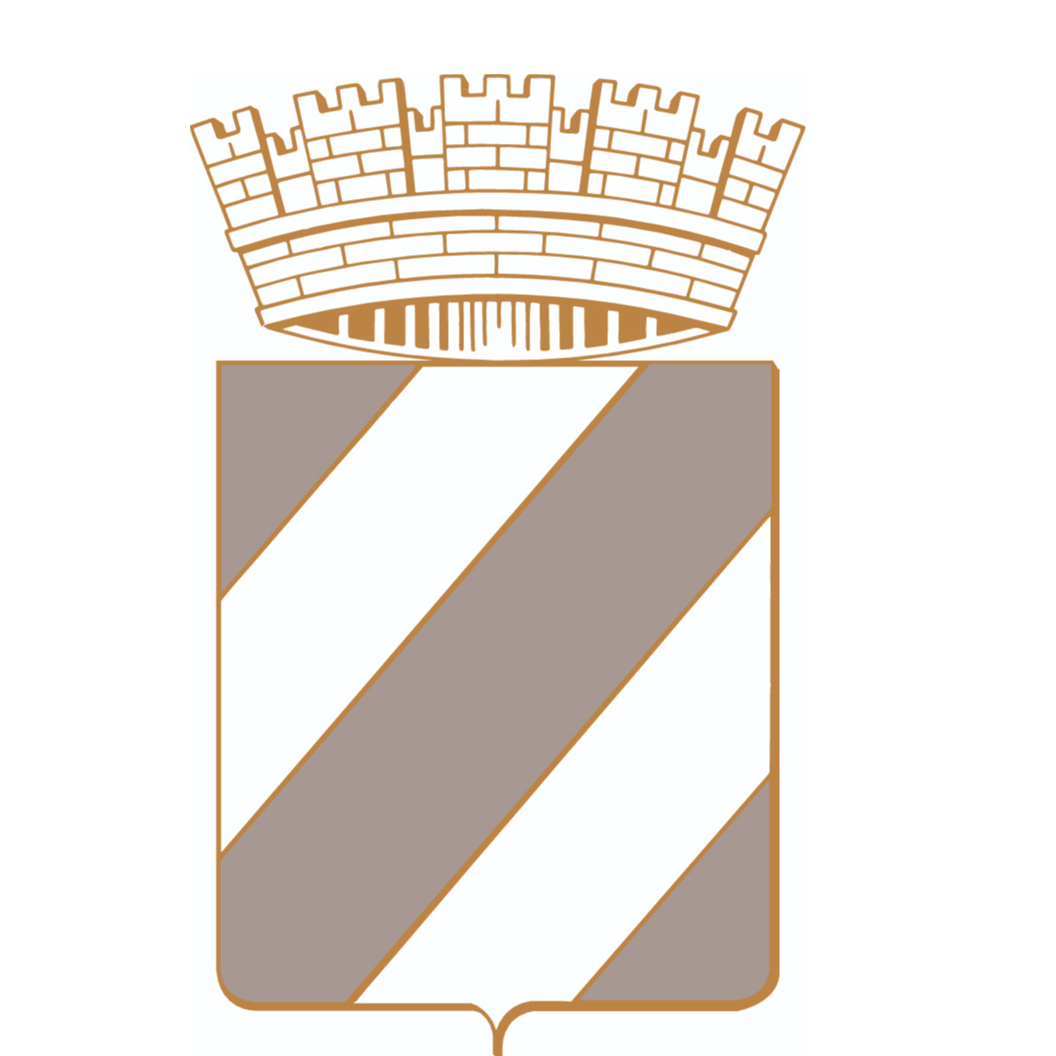 Logo COMMUNE DE MAGNAC LAVAL