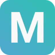 Logo COMMUNE DE MEUZAC
