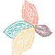 Logo COMMUNE DE PAGEAS