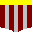 Logo COMMUNE DE RAZES