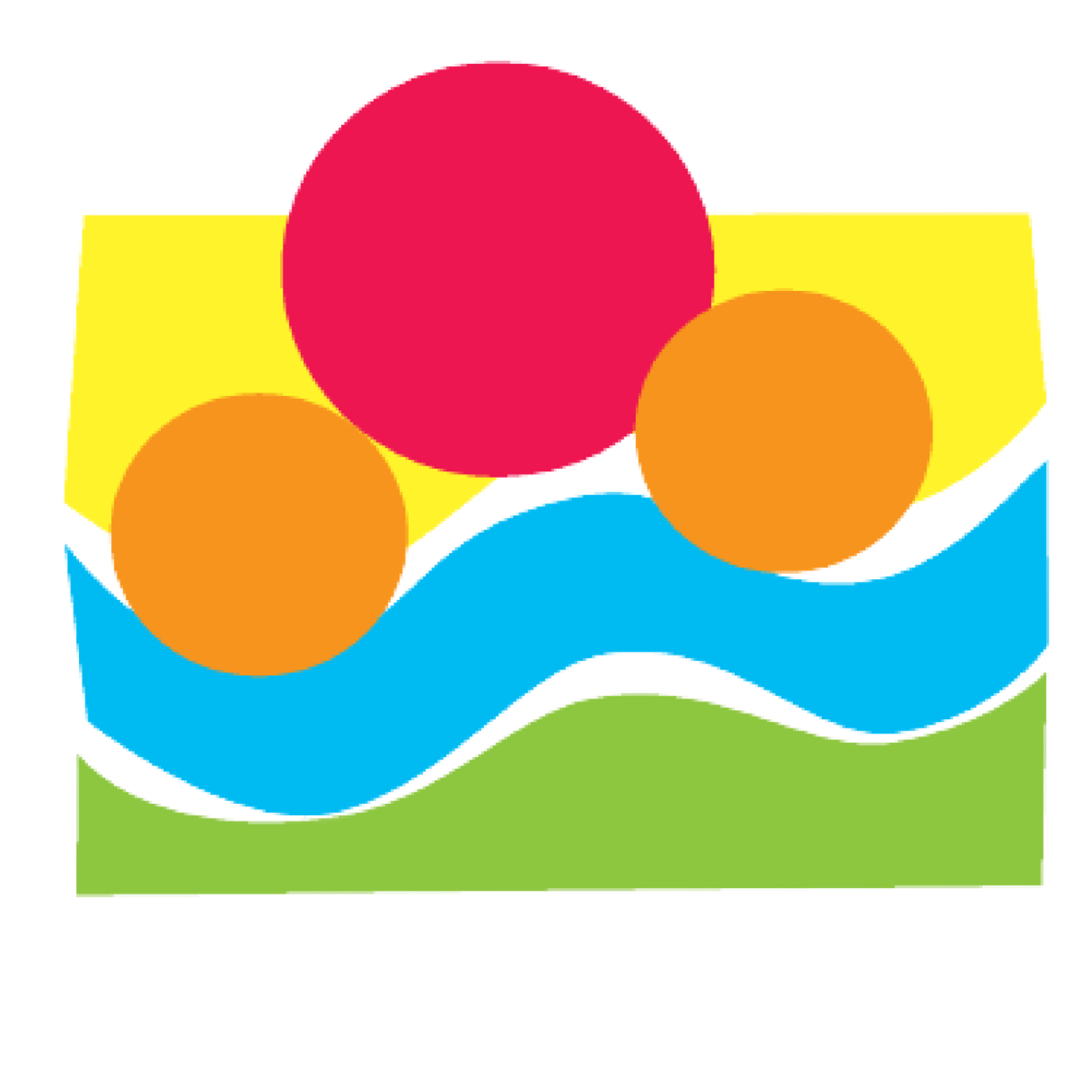 Logo COMMUNE DE RILHAC RANCON