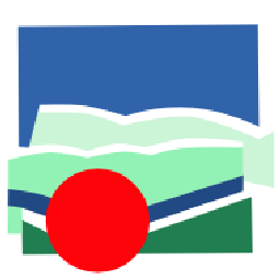 Logo COMMUNE DE VERNEUIL SUR VIENNE