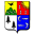 Logo COMMUNE D ANOULD