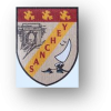 Logo COMMUNE DE SANCHEY