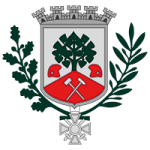 Logo COMMUNE LE THILLOT